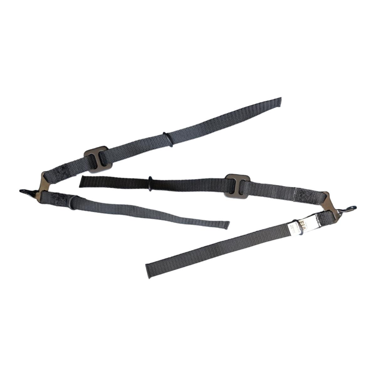 Photoroom-20240624_114953