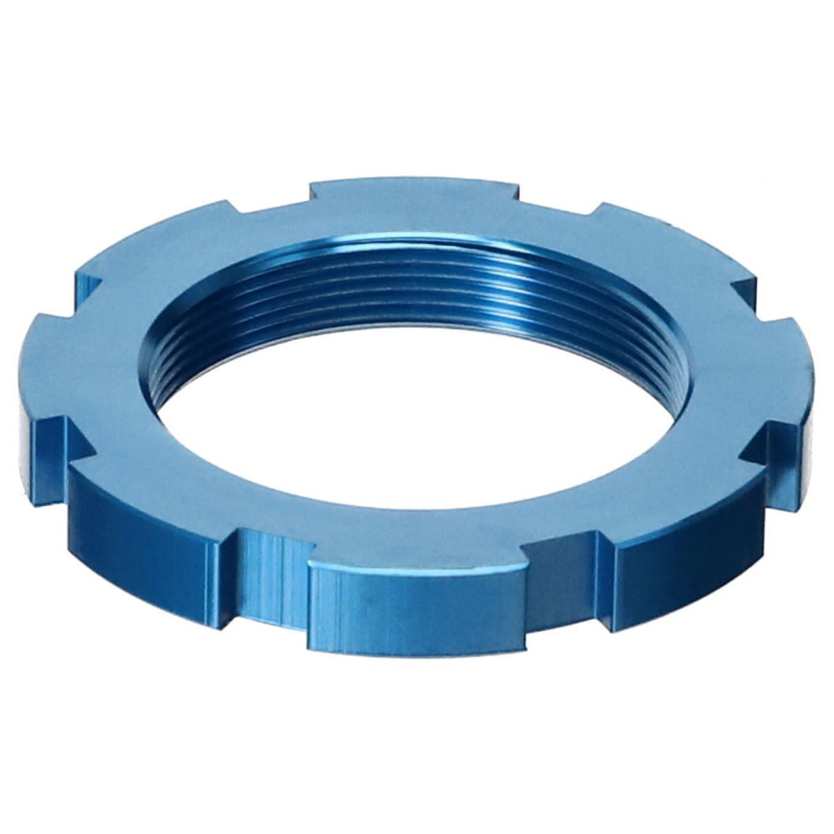 Gewinderohrsatz-40er-Chrom-RD721_07