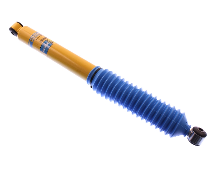 Bilstein Stoßdämpfer Ford F250/350 4WD 86-03 VA B6 4600