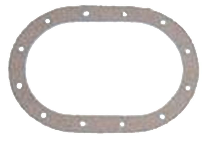 ATL Viton Dichtung kleine Topplatte ATL 4x6 inch