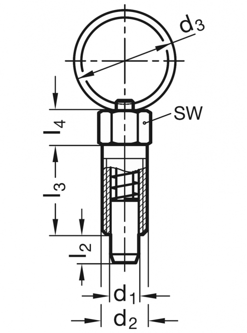 BK-TVS2M8RI_2
