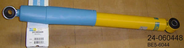 Bilstein Stoßdämpfer Nissan Patrol GR2 HA B6 Sport