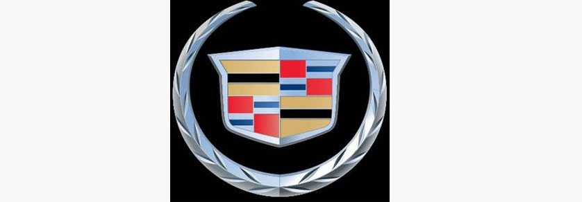 cadilac