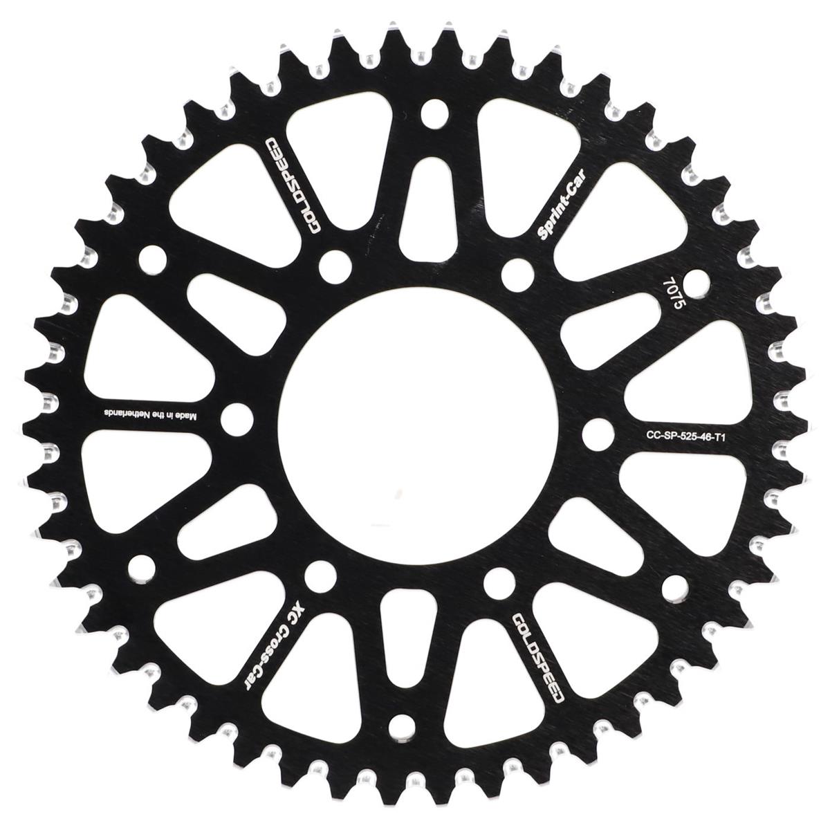 Golspeed-CC-SP-525-46-T1_1_02 (002)