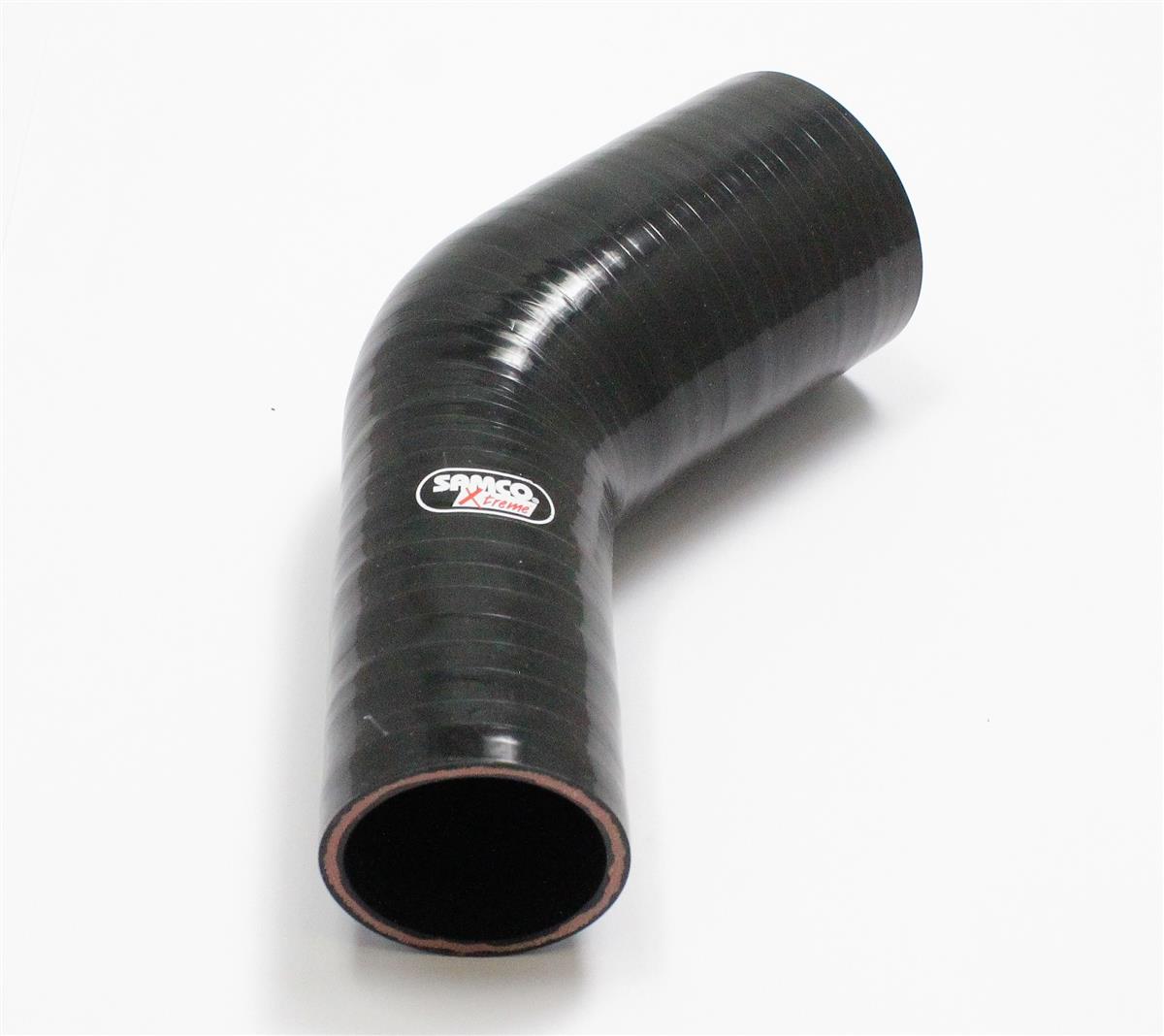XRE45