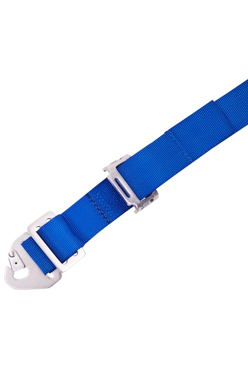 RCJ101-BU_Blau_2