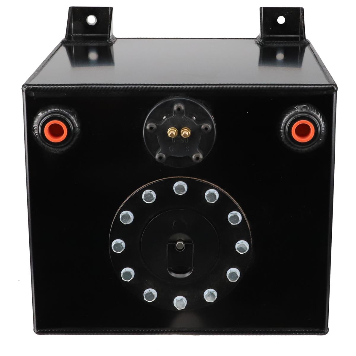 Golden-bloom-Tank-1_1_08