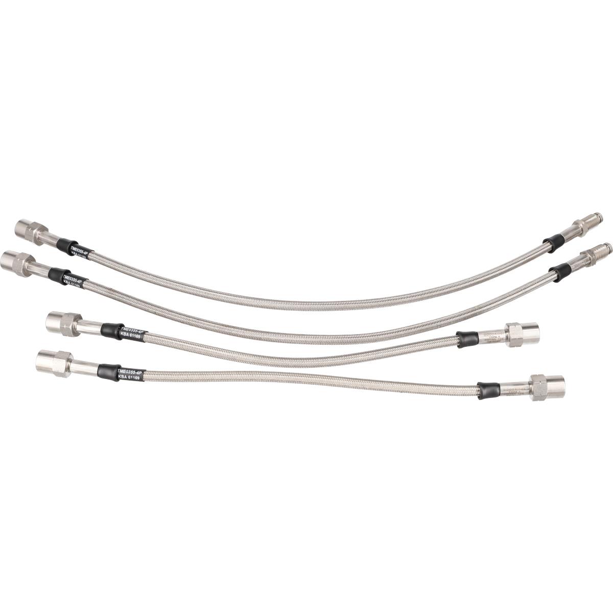 Bremsl-TME0355-4P_1_01