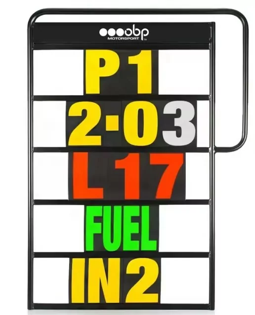 PBKIT-1