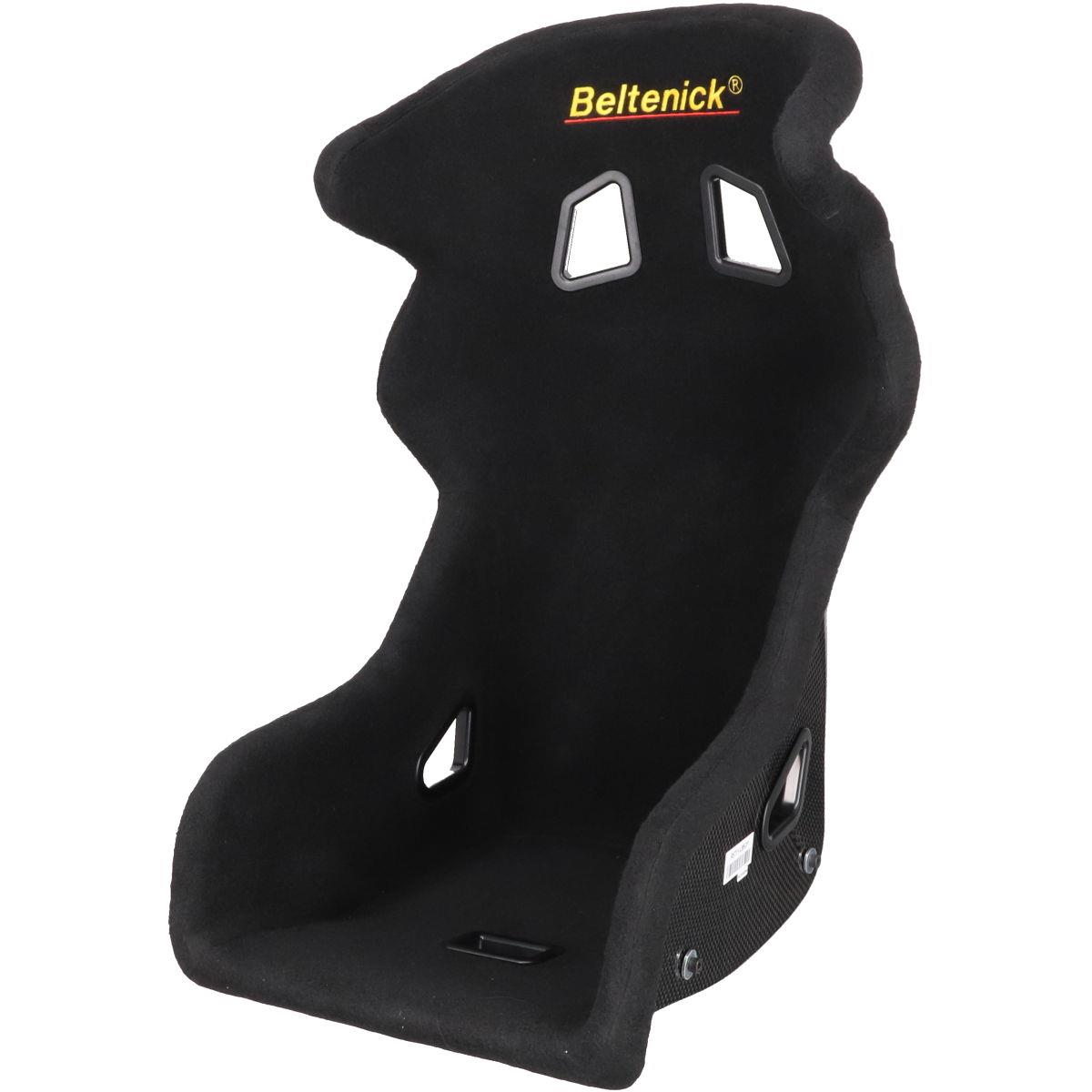 RST1100Carpet-4_1_01