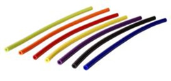 vacuum_tubing