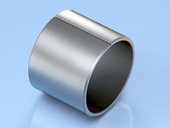 Gleitlager 40mm Bilstein Federbein für Mc Pherson FB