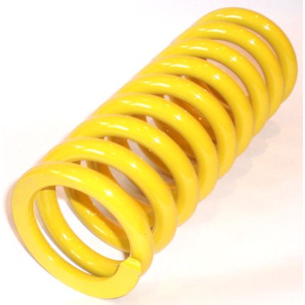 yellow_1.9_springs