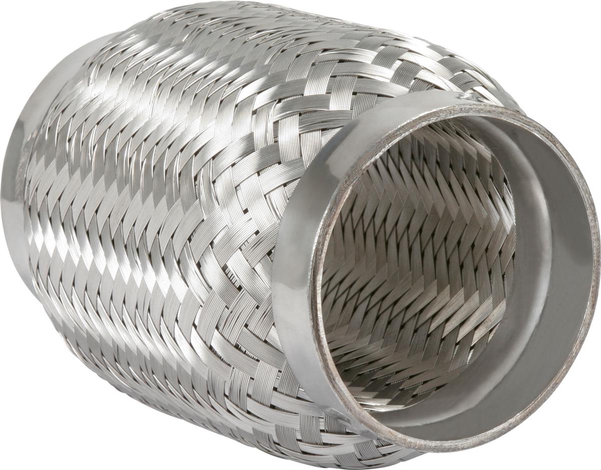 DD_Flex_grossLOVHshEgQ4XYt