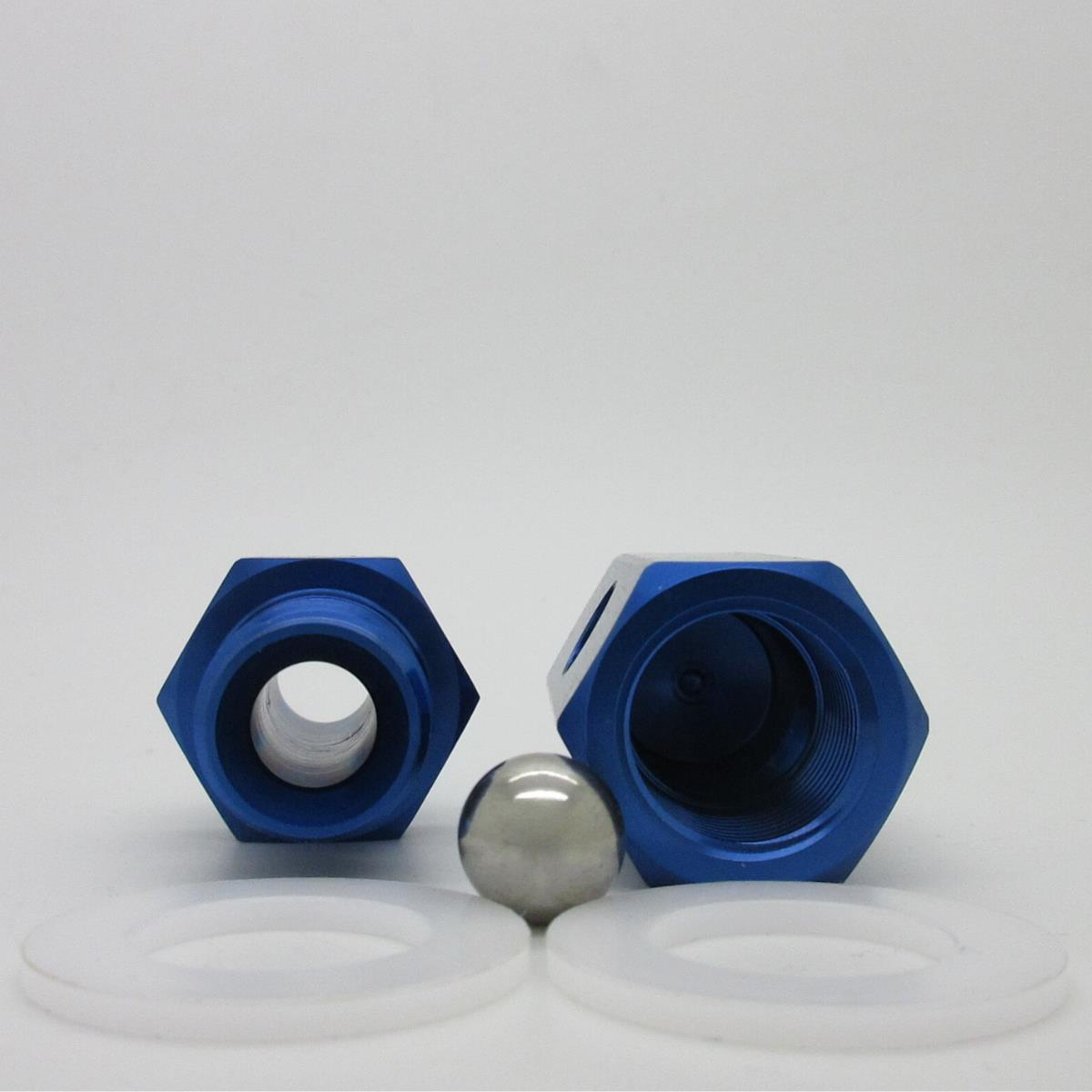 JAZ834-008-11 (5)