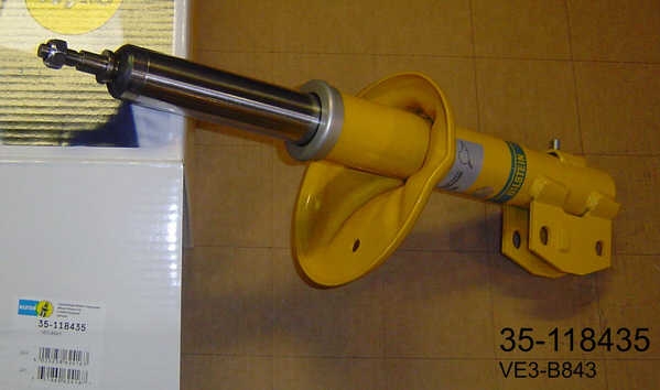 BIL35-118435_1