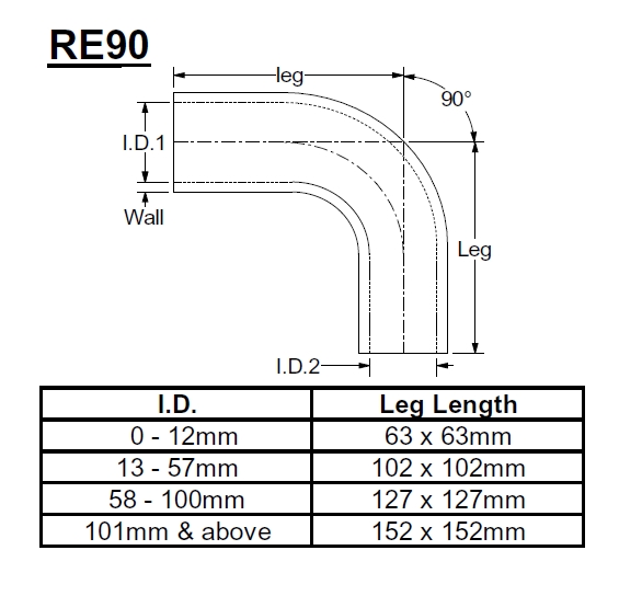 XRE90.76.70-BK_2
