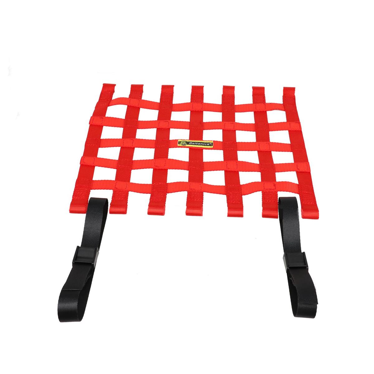 WN20NS-RDBK-