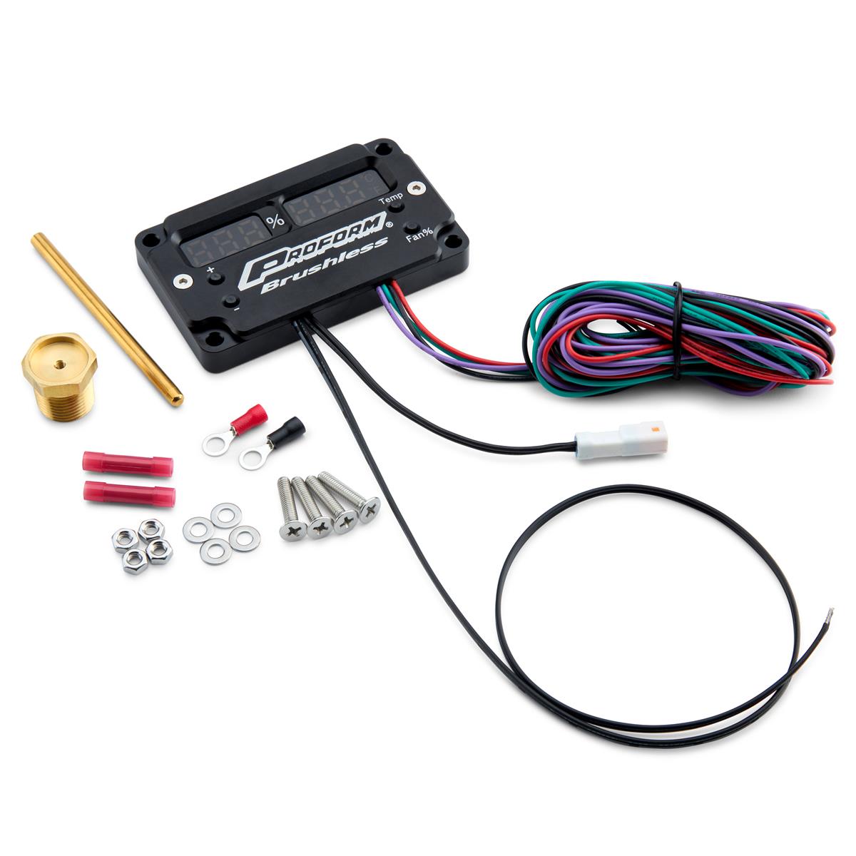 69597_Full-Kit