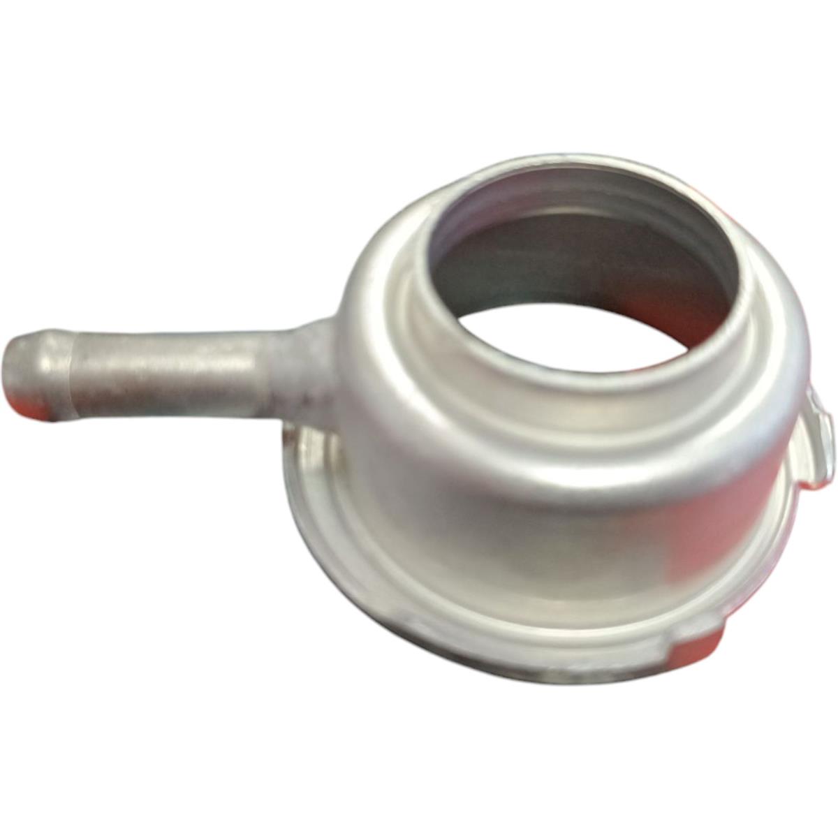 IMG_4597903951288695458 (1)