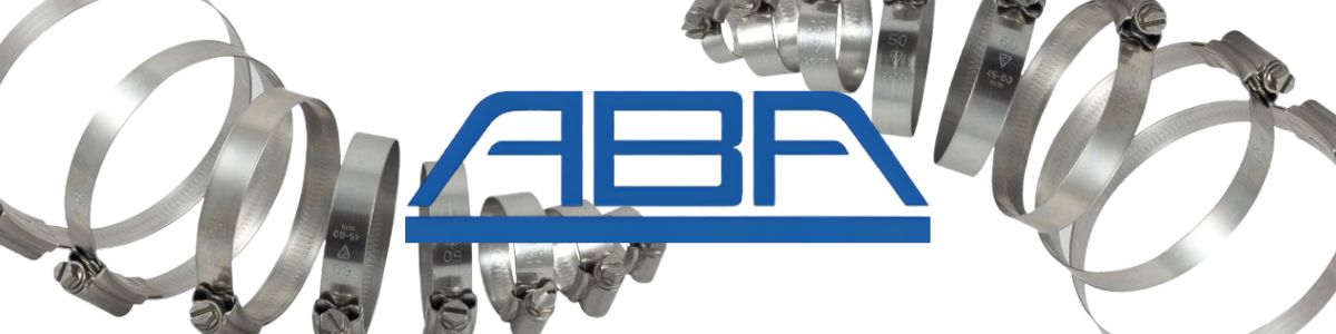 ABA-header