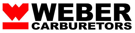 weber