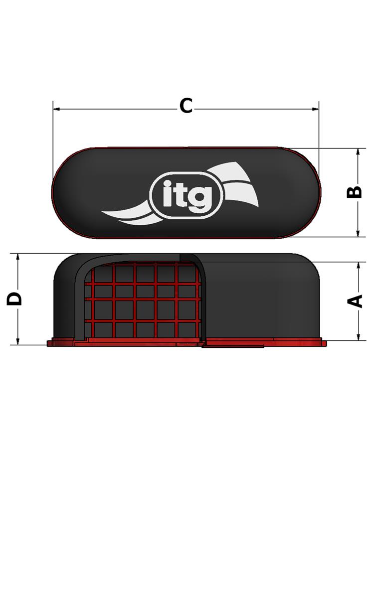 1581079401-itg megaflow sausage website