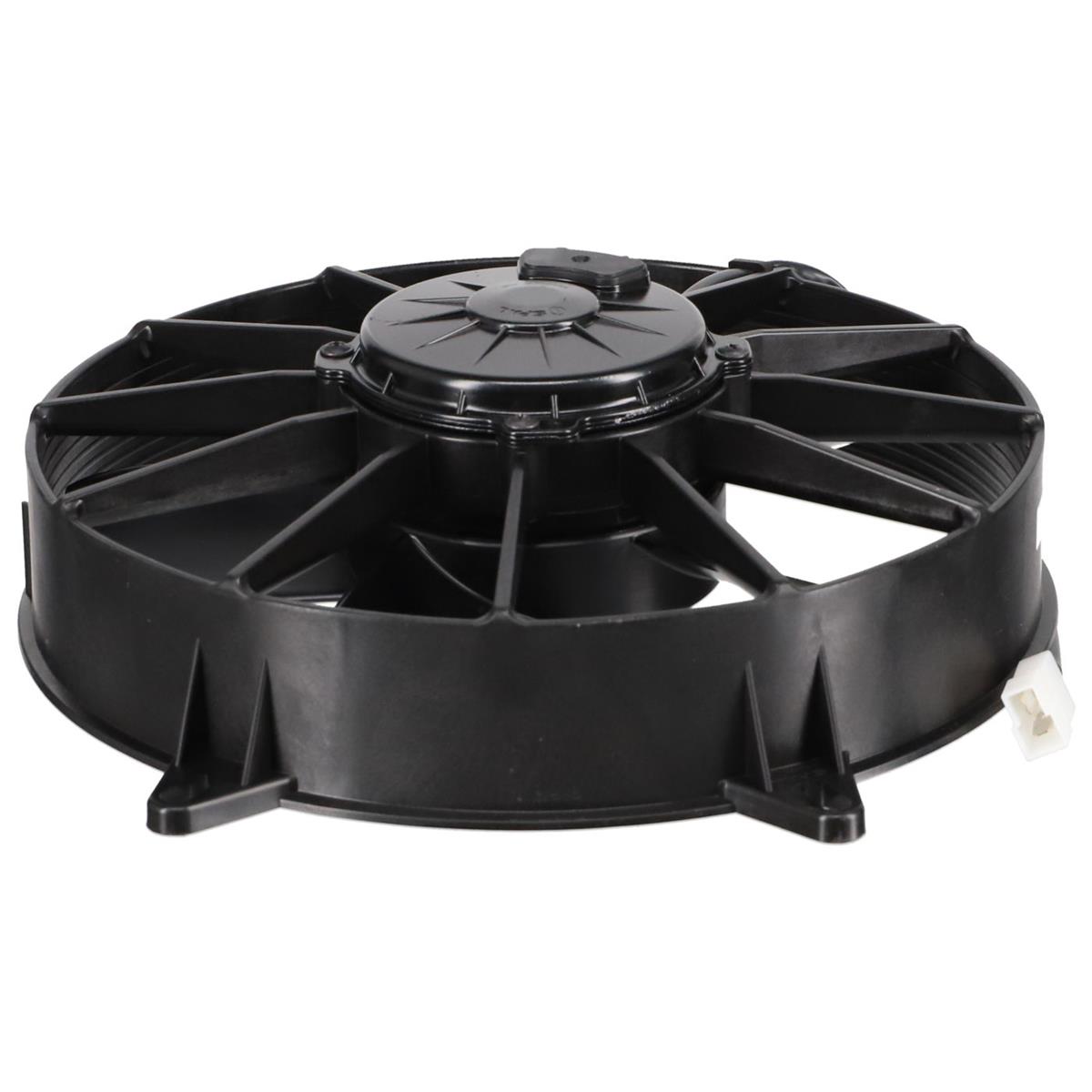 Spal saugend-12S3152330_2_02