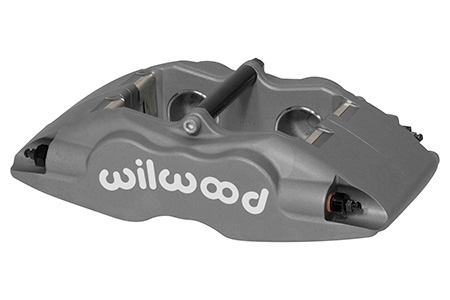 WIL120-11135_1