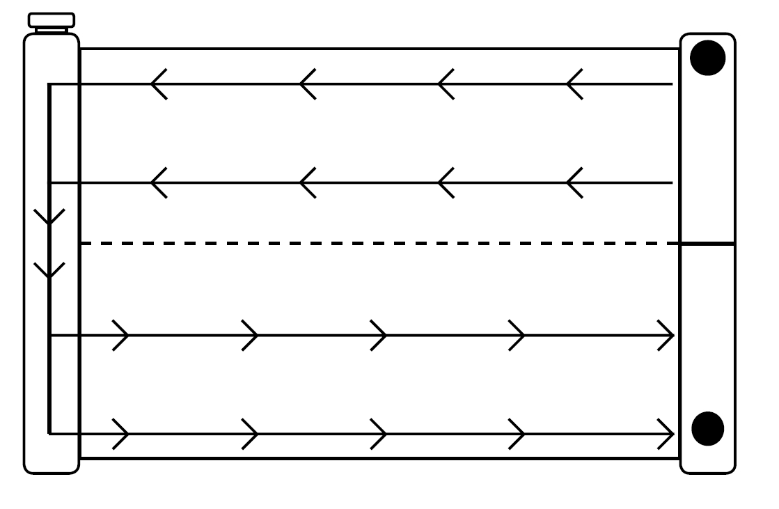 HO-UNI660-44-R_4