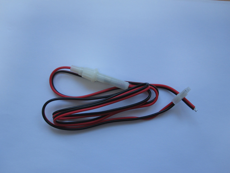 T039BE_800