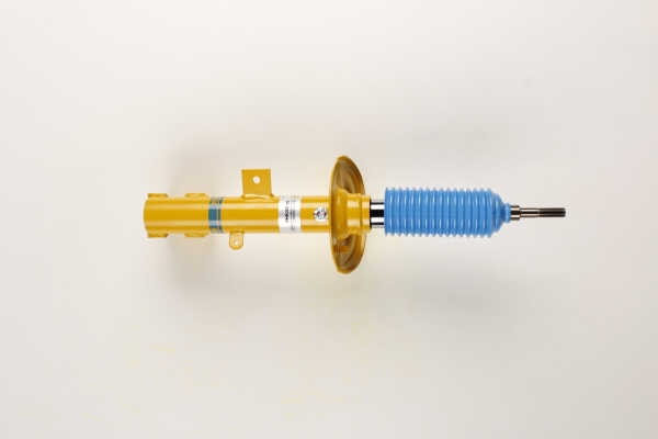 Bilstein Federbein Peugeot RCZ VL B6 Sport