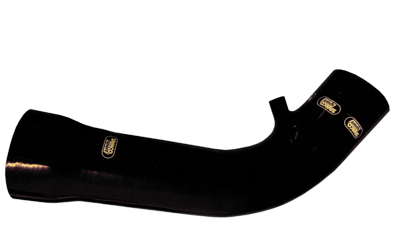 Samco Honda Integra Type R DC2 1994-2001 Ansaugschlauch schwarz