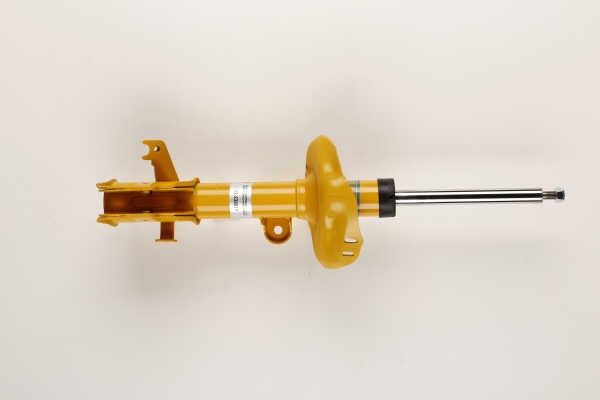 Bilstein Federbein Honda CR-V III VL B6 Hochleistungsdämpfer