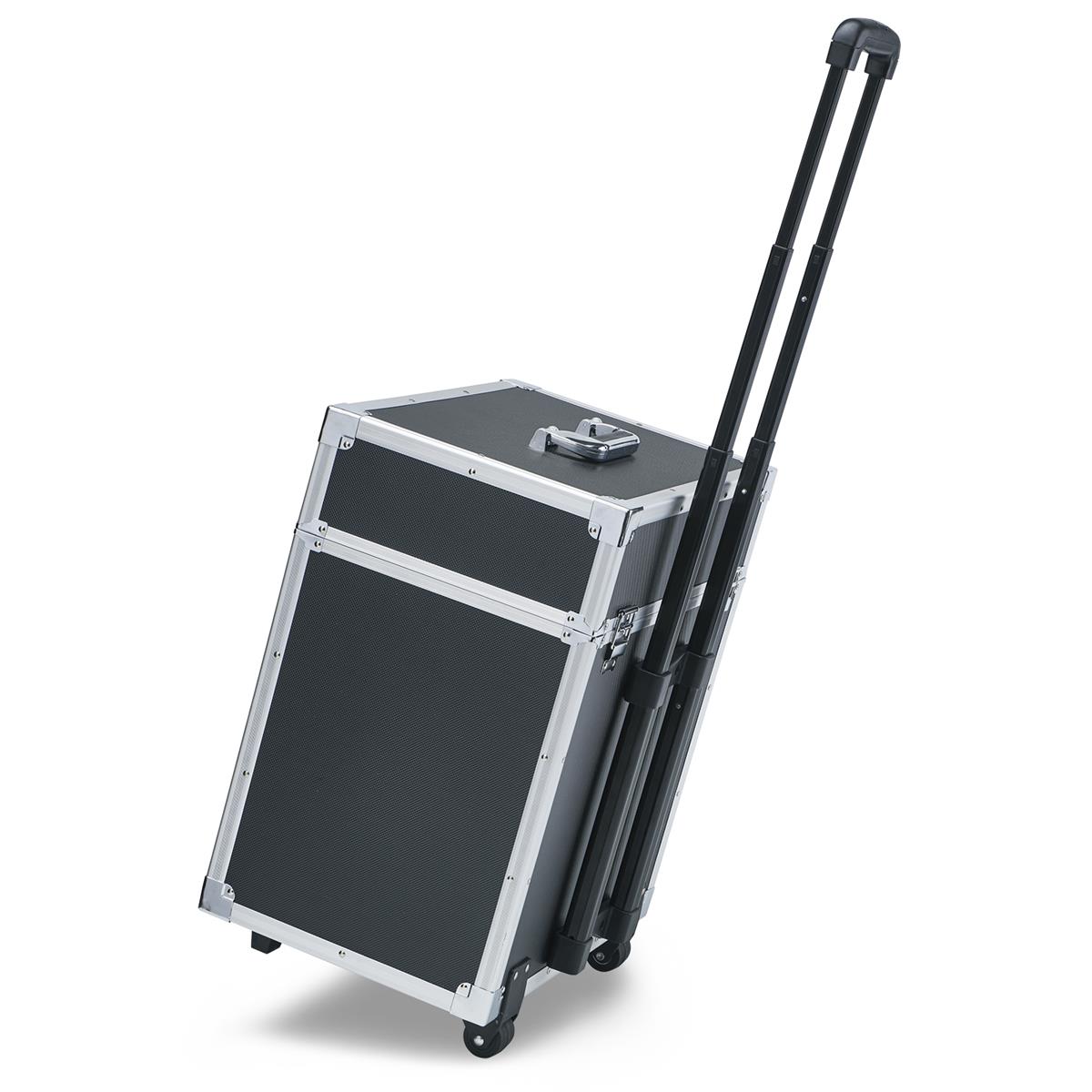 67641_case_w_handle_side