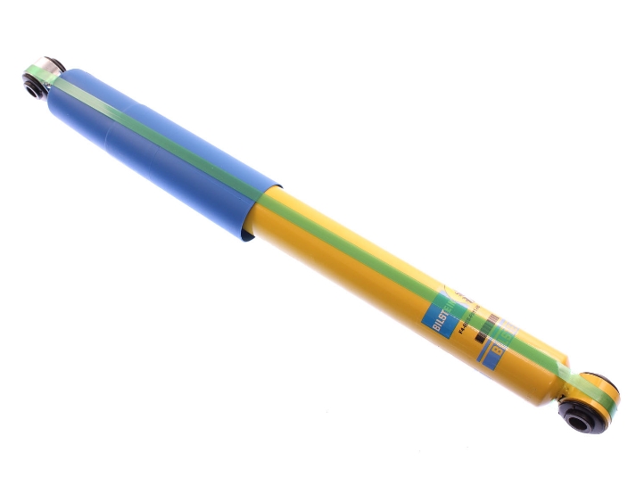 Bilstein Stoßdämpfer Dodge RAM 1500 4WD 09 HA B6 Sport