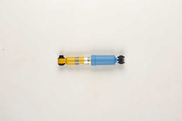 Bilstein Stoßdämpfer Citroen Ax Saxo Peugeot 106 I/II HA B6 Sport