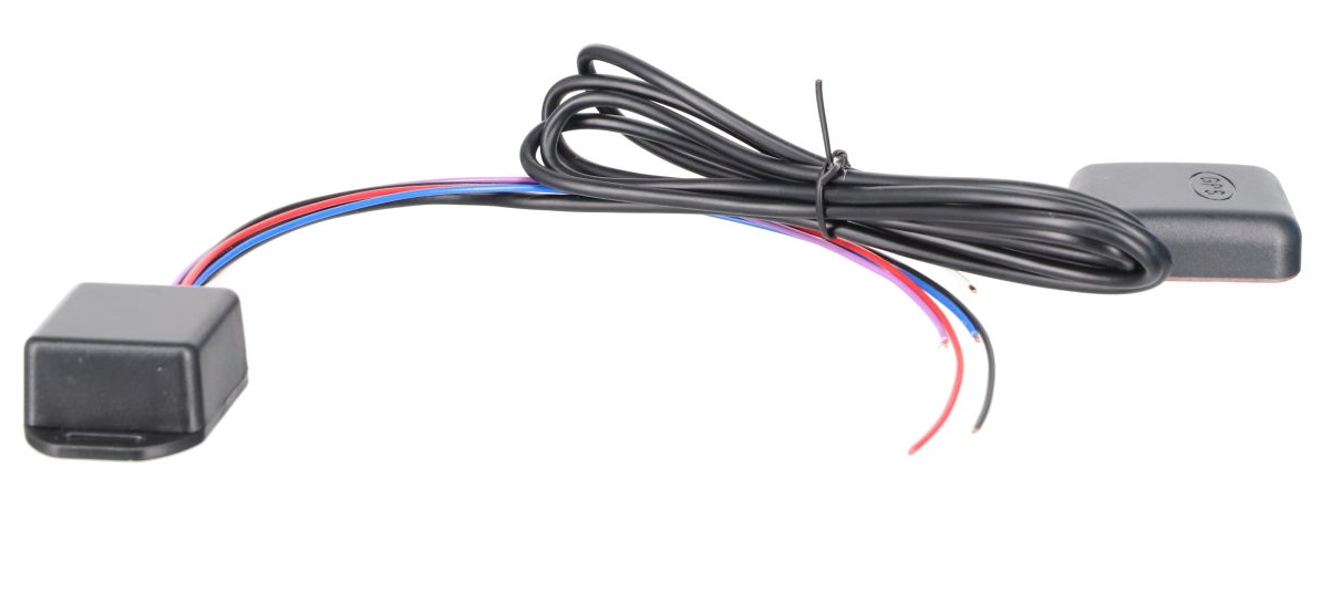 Beltenick Steuergerät mit GPS für Servolenkung Opel Corsa D