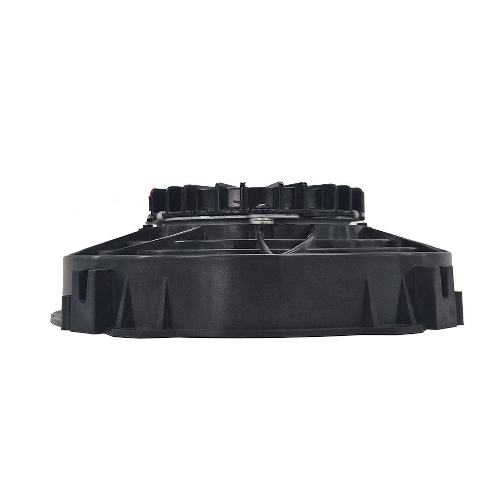 EWP-0121_2