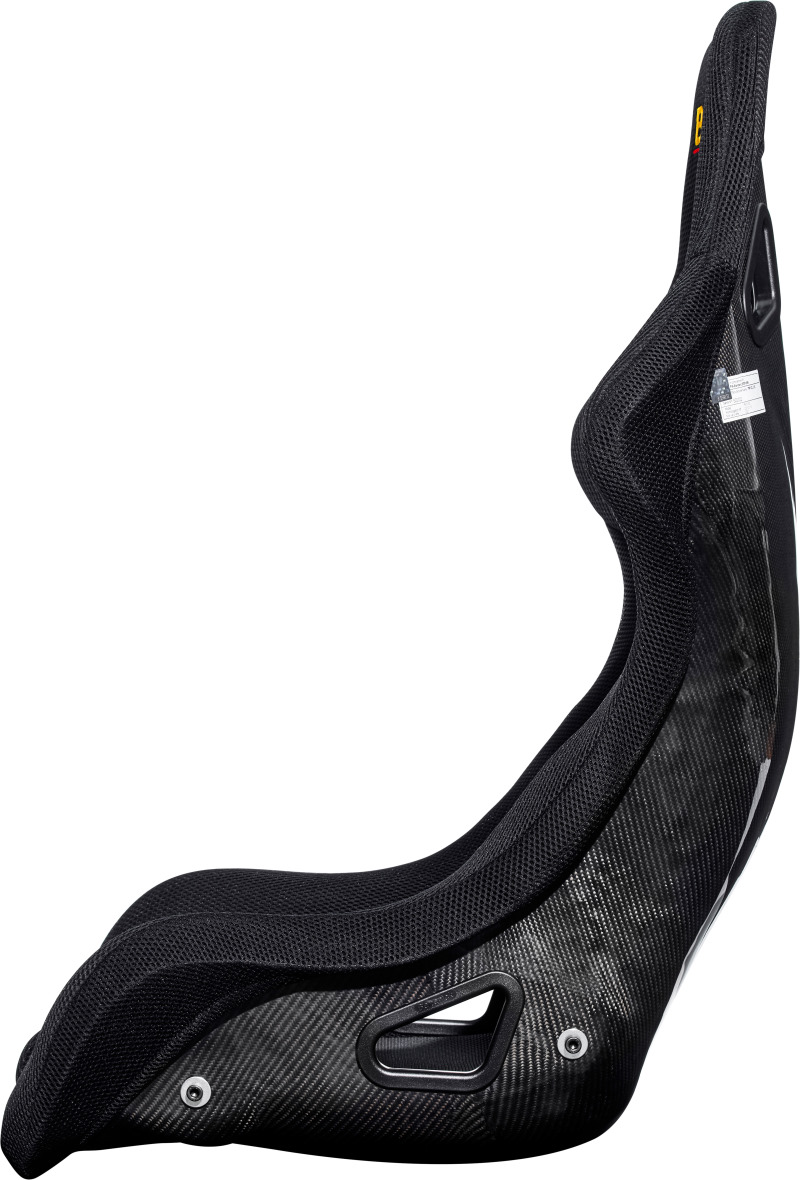 RST500-BK_6