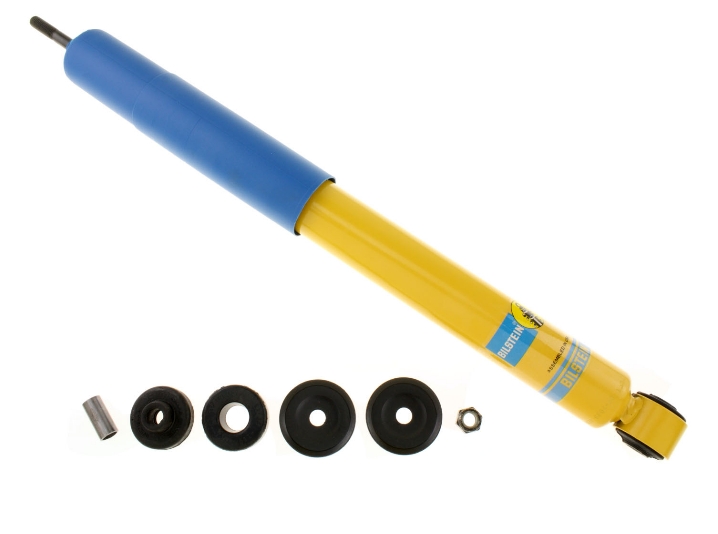 Bilstein Stoßdämpfer Dodge Ram 2500 4WD VA B6 Sport