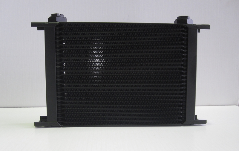 STD625_2