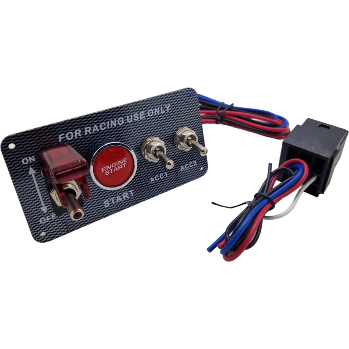 Photoroom-20240712_130801