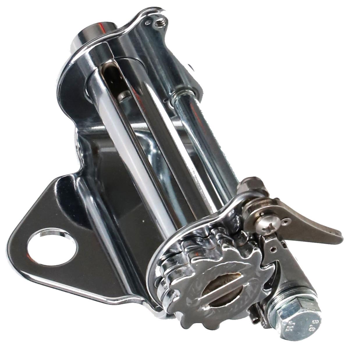 Gurtratsche-RBS01-L_03