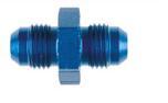Adapter JIC/JIC D10- 7/8-14 stahl