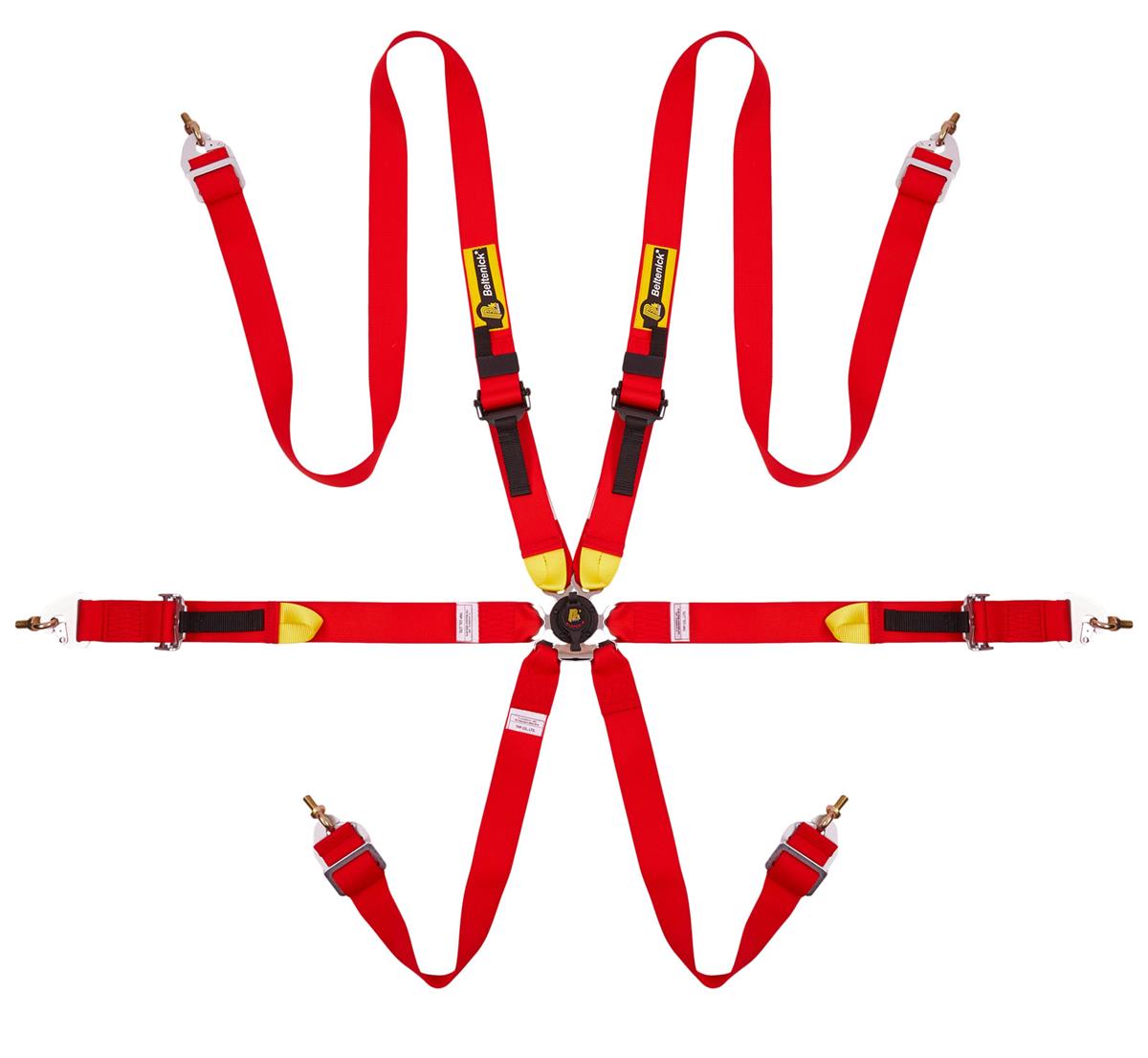 RCU1005-RD_Rot1600