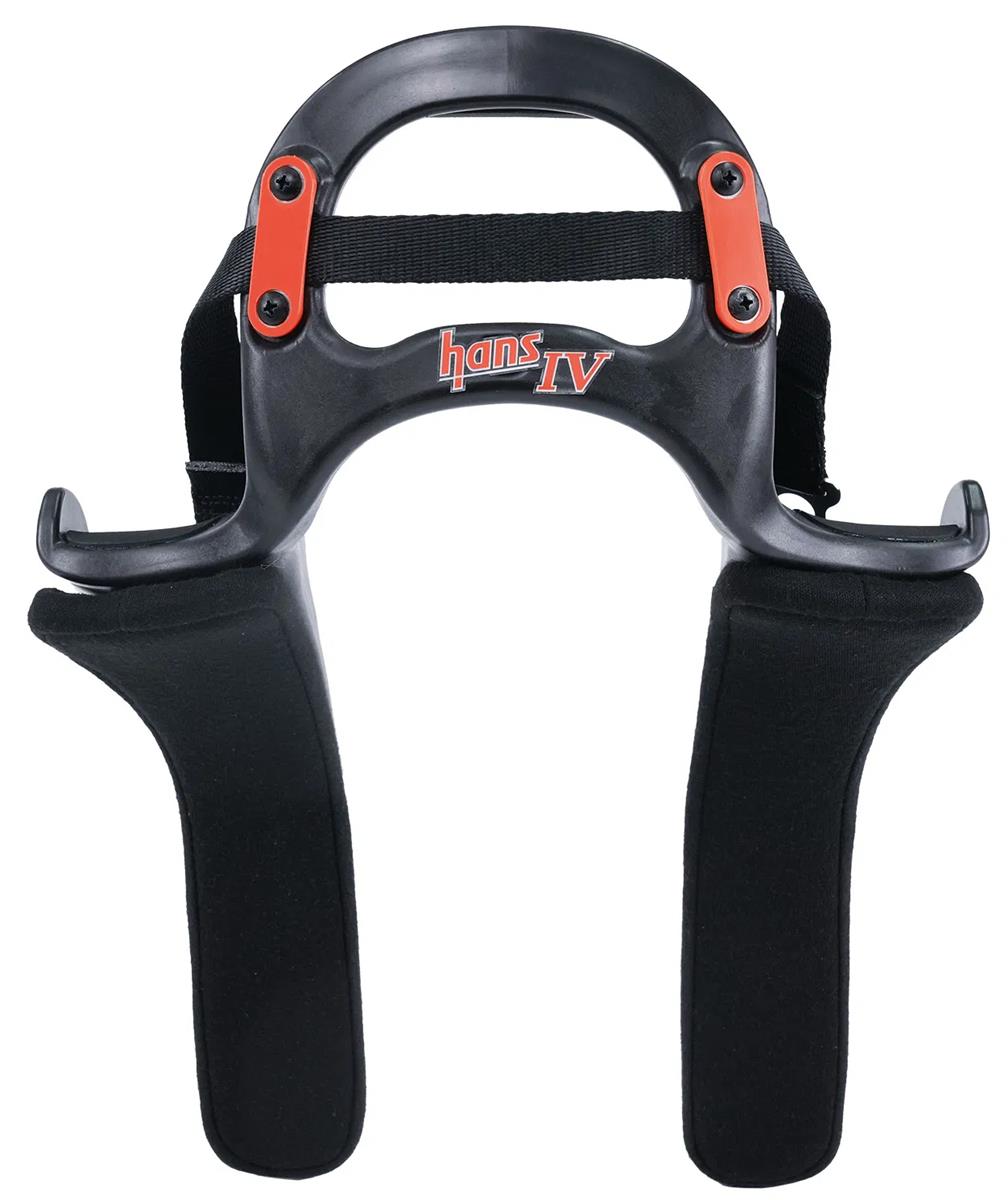 4960-hans-system-performance-hans-4-02