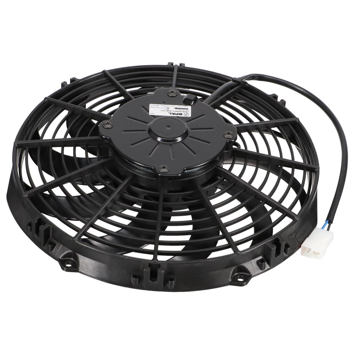 Spal saugend-12S3101670_1_01