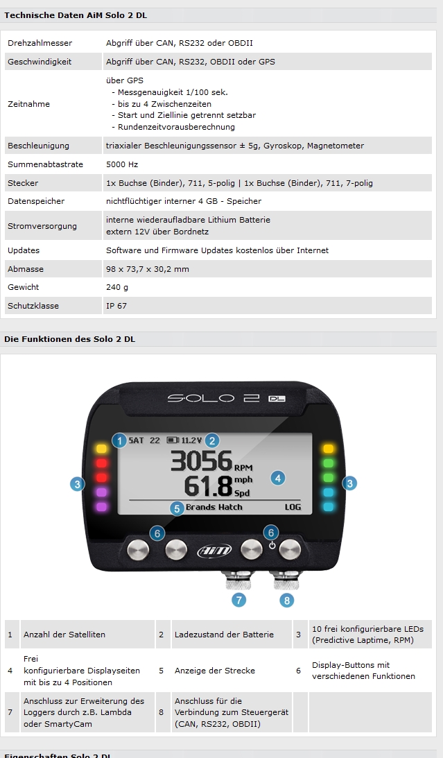 AIM-SOLO-02DL_4