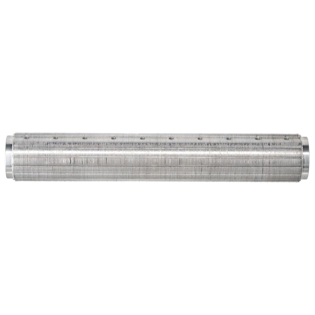 329 DOUBLE CORE-LCCECD54329_04
